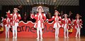 Alverdissen Karneval 2020  (54)